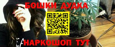 скорость Апрелевка
