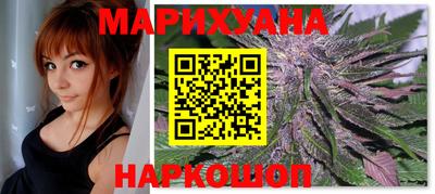 скорость Апрелевка