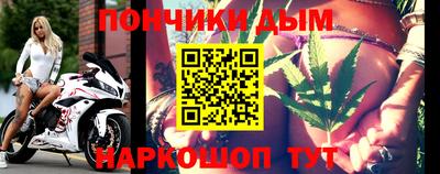 скорость Апрелевка