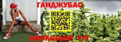 скорость Апрелевка