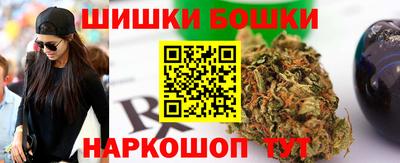 скорость Апрелевка