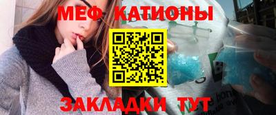 скорость Апрелевка