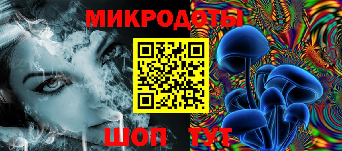 Балабаново  что такое   Вход с VPN  Псилоцибиновые грибы Psilocybine cubensis 